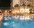 Cazare si Rezervari la Hotel Apollo Beach din Faliraki Egeea de Sud
